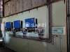 Ma-Cabane - Vente Local commercial Niort, 800 m²