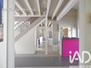 Ma-Cabane - Vente Local commercial Niort, 400 m²