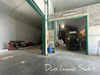Ma-Cabane - Vente Local commercial Niozelles, 2200 m²
