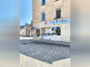 Ma-Cabane - Vente Local commercial Nivillac, 194 m²