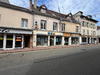 Ma-Cabane - Vente Local commercial NOGENT-LE-ROI, 122 m²