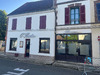 Ma-Cabane - Vente Local commercial NOGENT-LE-ROI, 120 m²