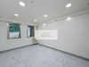 Ma-Cabane - Vente Local commercial NOGENT-SUR-MARNE, 20 m²