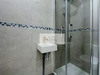 Ma-Cabane - Vente Local commercial NOGENT-SUR-MARNE, 20 m²