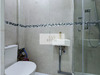 Ma-Cabane - Vente Local commercial NOGENT-SUR-MARNE, 20 m²