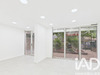 Ma-Cabane - Vente Local commercial Nogent-sur-Marne, 45 m²