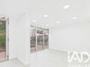 Ma-Cabane - Vente Local commercial Nogent-sur-Marne, 45 m²