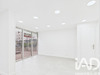 Ma-Cabane - Vente Local commercial Nogent-sur-Marne, 45 m²