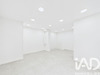 Ma-Cabane - Vente Local commercial Nogent-sur-Marne, 45 m²