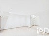Ma-Cabane - Vente Local commercial Nogent-sur-Marne, 45 m²