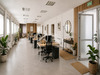 Ma-Cabane - Vente Local commercial Nogent-sur-Oise, 115 m²