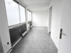 Ma-Cabane - Vente Local commercial Nogent-sur-Oise, 115 m²