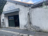 Ma-Cabane - Vente Local commercial Nogent-sur-Seine, 222 m²