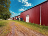 Ma-Cabane - Vente Local commercial Nogent-sur-Seine, 1800 m²