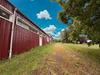 Ma-Cabane - Vente Local commercial Nogent-sur-Seine, 1800 m²