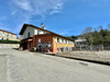 Ma-Cabane - Vente Local commercial NOIRETABLE, 330 m²