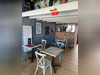 Ma-Cabane - Vente Local commercial Noirmoutier-en-l'Ile, 100 m²