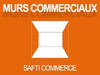 Ma-Cabane - Vente Local commercial Noirmoutier-en-l'Ile, 100 m²
