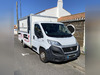 Ma-Cabane - Vente Local commercial Noirmoutier-en-l'Ile, 685 m²