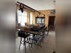 Ma-Cabane - Vente Local commercial Noirmoutier-en-l'Ile, 685 m²