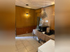 Ma-Cabane - Vente Local commercial Noirmoutier-en-l'Ile, 685 m²