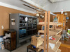 Ma-Cabane - Vente Local commercial Noirmoutier-en-l'Ile, 685 m²
