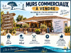 Ma-Cabane - Vente Local commercial Noirmoutier-en-l'Ile, 140 m²