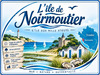 Ma-Cabane - Vente Local commercial Noirmoutier-en-l'Ile, 140 m²