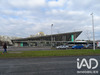 Ma-Cabane - Vente Local commercial Noisy-le-Grand, 123 m²