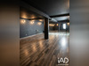 Ma-Cabane - Vente Local commercial Noisy-le-Grand, 123 m²