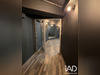 Ma-Cabane - Vente Local commercial Noisy-le-Grand, 123 m²