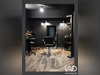 Ma-Cabane - Vente Local commercial Noisy-le-Grand, 123 m²
