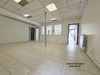 Ma-Cabane - Vente Local commercial NOISY-LE-SEC, 119 m²