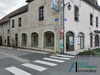 Ma-Cabane - Vente Local commercial Nolay, 115 m²