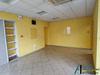 Ma-Cabane - Vente Local commercial Nolay, 115 m²