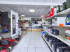 Ma-Cabane - Vente Local commercial Nonancourt, 500 m²
