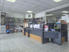 Ma-Cabane - Vente Local commercial Nonancourt, 500 m²