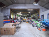 Ma-Cabane - Vente Local commercial Nonancourt, 500 m²