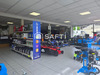 Ma-Cabane - Vente Local commercial Nonancourt, 500 m²