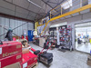 Ma-Cabane - Vente Local commercial Nonancourt, 500 m²