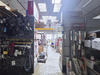 Ma-Cabane - Vente Local commercial Nonancourt, 500 m²
