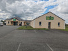 Ma-Cabane - Vente Local commercial Nort-sur-Erdre, 450 m²