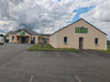 Ma-Cabane - Vente Local commercial Nort-sur-Erdre, 450 m²