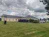 Ma-Cabane - Vente Local commercial Nort-sur-Erdre, 450 m²