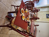 Ma-Cabane - Vente Local commercial Nort-sur-Erdre, 450 m²