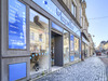 Ma-Cabane - Vente Local commercial Nort-sur-Erdre, 97 m²
