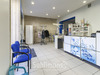 Ma-Cabane - Vente Local commercial Nort-sur-Erdre, 97 m²