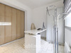 Ma-Cabane - Vente Local commercial Nort-sur-Erdre, 97 m²