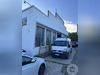 Ma-Cabane - Vente Local commercial Noves, 220 m²