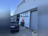 Ma-Cabane - Vente Local commercial Noves, 220 m²